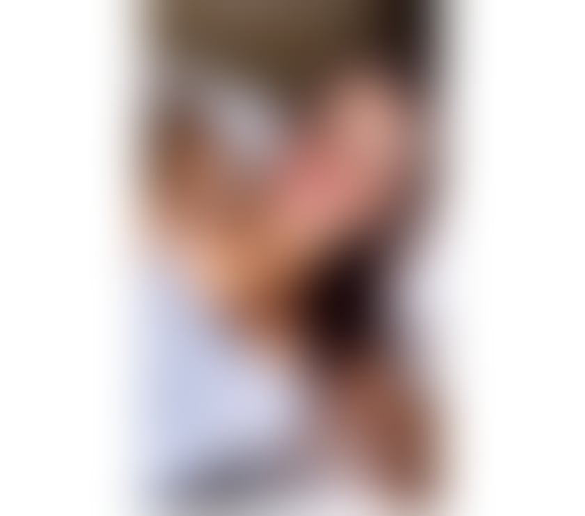 Escorts Peterborough Peterborough City Centre - Peterborough - Photos for 💗✨JADE BRAZILIAN ALL NATURAL 🔥🇧🇷💯REAL