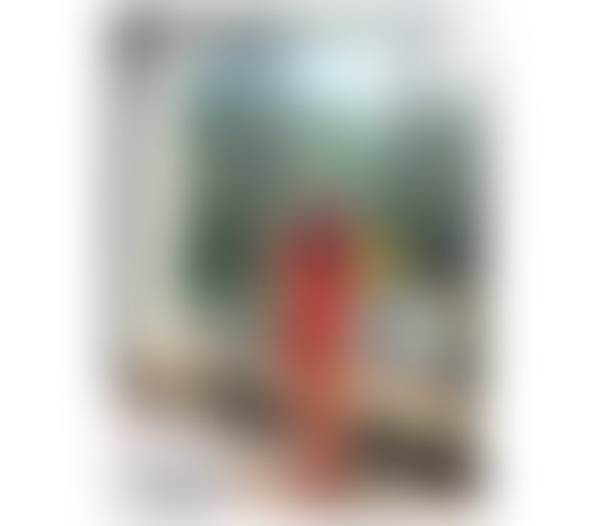 Escorts Peterborough Peterborough City Centre - Peterborough - Photos for 💗✨JADE BRAZILIAN ALL NATURAL 🔥🇧🇷💯REAL