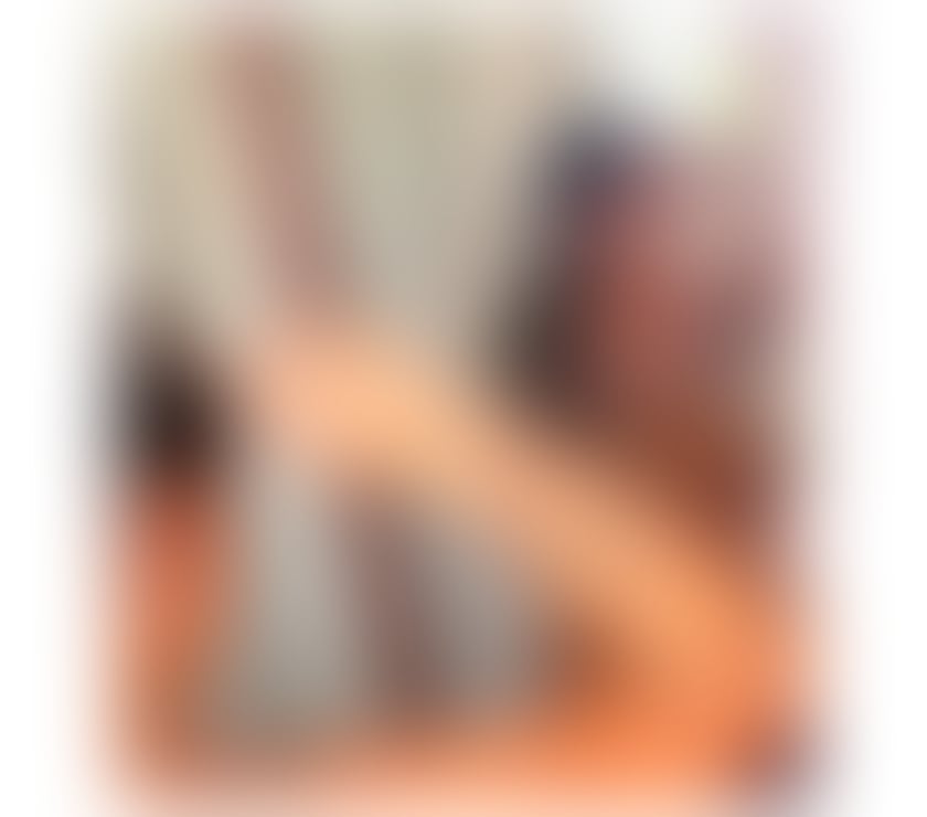 Escorts Peterborough Peterborough City Centre - Peterborough - Photos for 💗✨JADE BRAZILIAN ALL NATURAL 🔥🇧🇷💯REAL