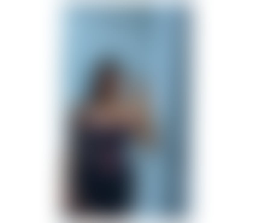 Escorts Peterborough Peterborough City Centre - Peterborough - Photos for 💗✨JADE BRAZILIAN ALL NATURAL 🔥🇧🇷💯REAL