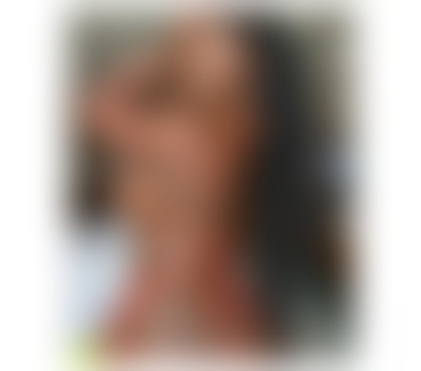 Escorts South East London Camberwell - South East London - Photos for 🖤SENSUAL EBONY💓BIG BUM🍑 MICHELLE🥵