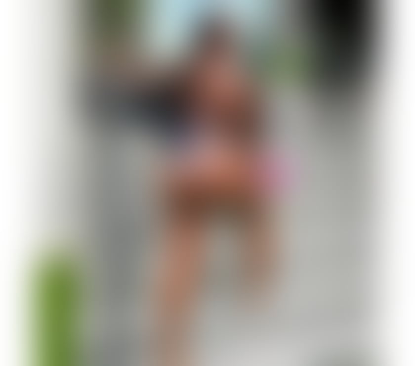 Escorts South East London Camberwell - South East London - Photos for 🖤SENSUAL EBONY💓BIG BUM🍑 MICHELLE🥵