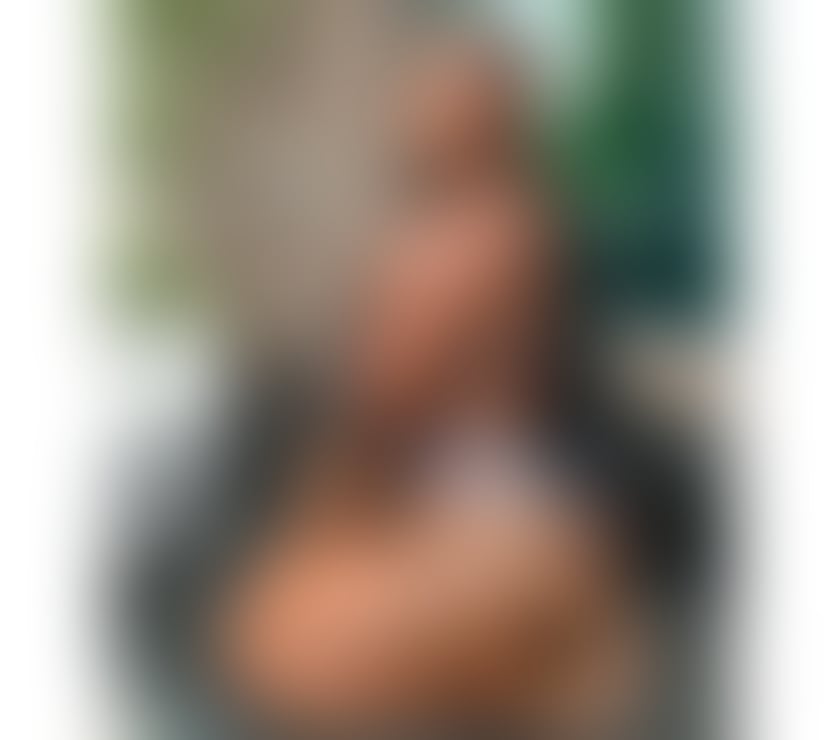 Escorts South East London Camberwell - South East London - Photos for 🖤SENSUAL EBONY💓BIG BUM🍑 MICHELLE🥵