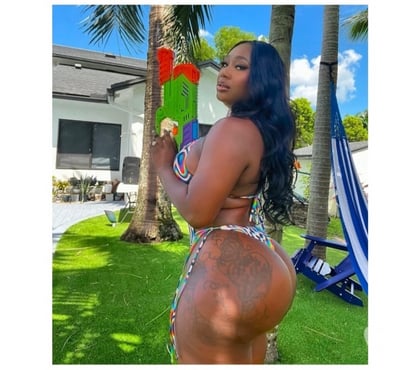  Escorts Camberwell South East London - Photos for 🖤SENSUAL EBONY💓BIG BUM🍑 MICHELLE🥵