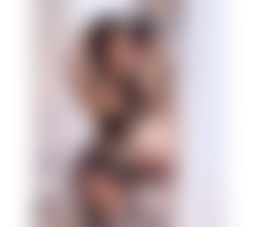 Escorts Slough Slough Town Centre - Slough - Photos for APENAS £50 🔥 LATINA MONY 🇧🇷