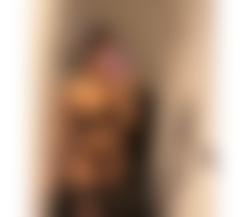 Escorts Slough Slough Town Centre - Slough - Photos for APENAS £50 🔥 LATINA MONY 🇧🇷