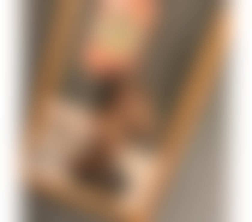 Escorts Slough Slough Town Centre - Slough - Photos for APENAS £50 🔥 LATINA MONY 🇧🇷