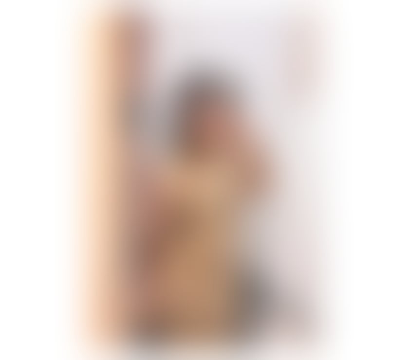 Escorts Slough Slough Town Centre - Slough - Photos for APENAS £50 🔥 LATINA MONY 🇧🇷