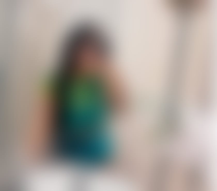 Escorts Slough Slough Town Centre - Slough - Photos for APENAS £50 🔥 LATINA MONY 🇧🇷