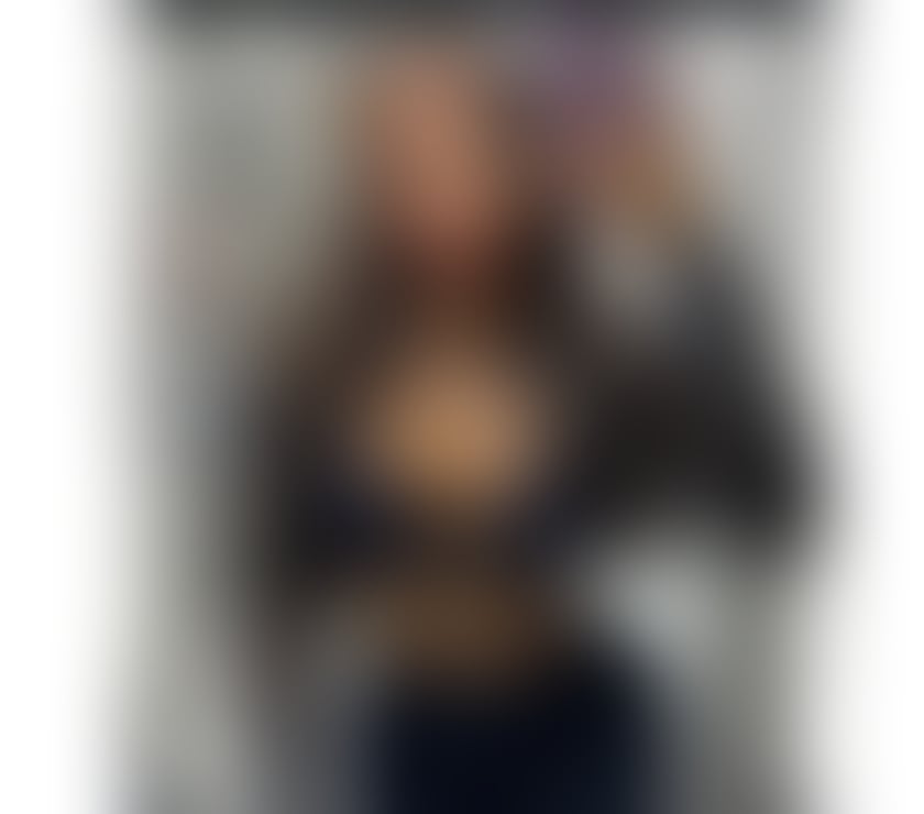 Hi my Briant💕💕