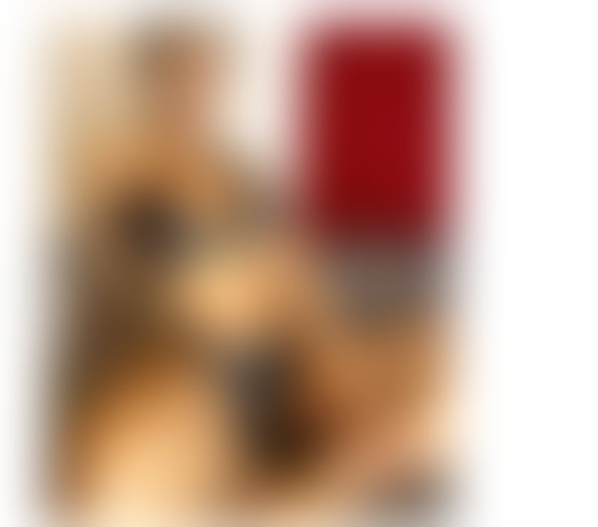 Escorts Piccadilly Manchester - Photos for Hi my Briant💕💕