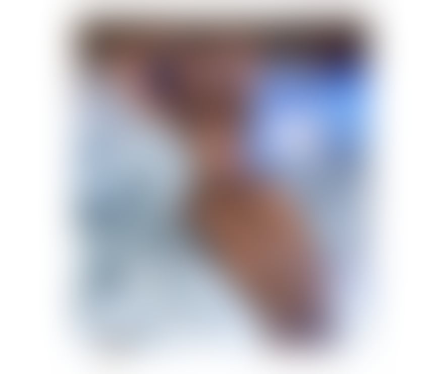 Escorts Greater Manchester Manchester - Photos for Hi my Briant💕💕