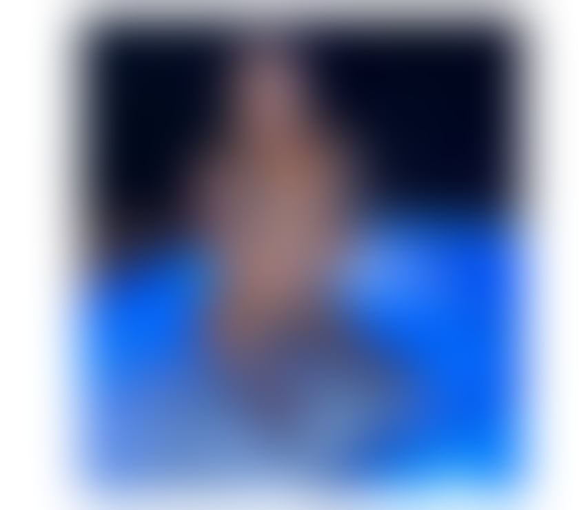 Escorts Greater Manchester Manchester - Photos for Hi my Briant💕💕