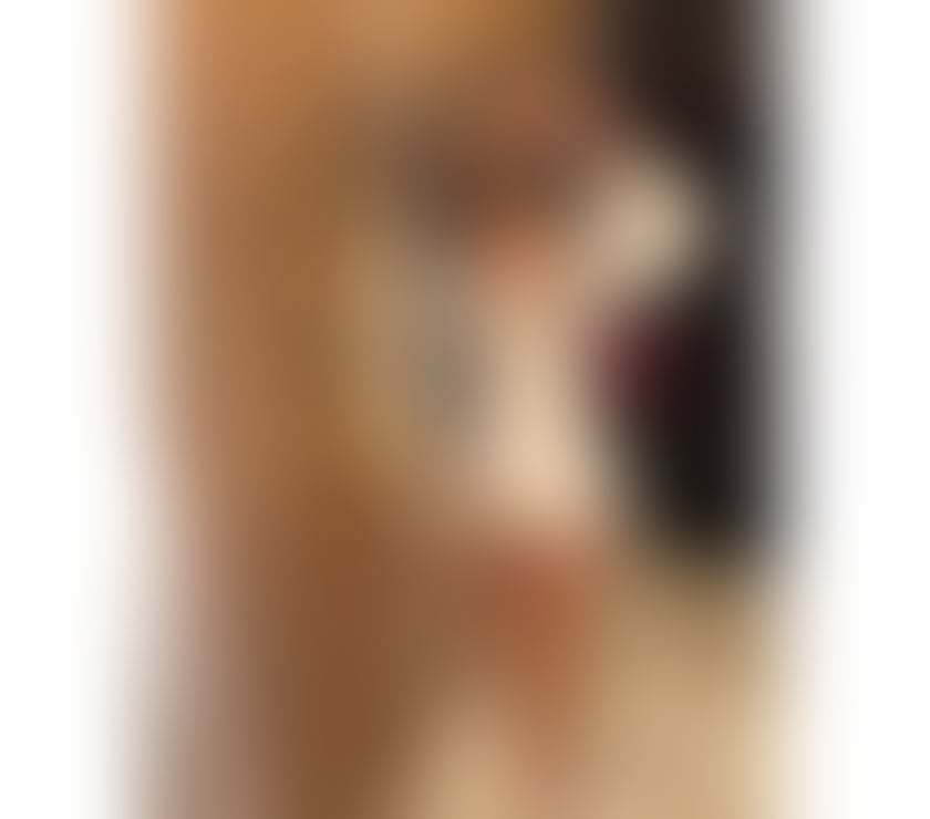 Escorts Essex Thurrock - Essex - Photos for BLONDE LATINA NAUGHTY GIRL 😈BRAZILIAN HOT