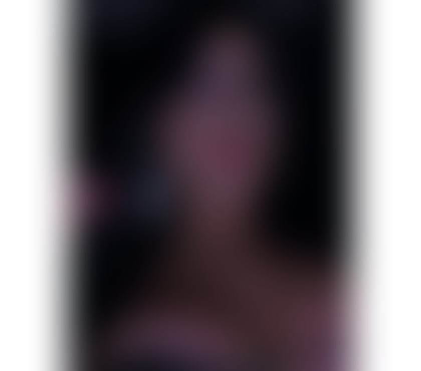 Escorts Essex Thurrock - Essex - Photos for BLONDE LATINA NAUGHTY GIRL 😈BRAZILIAN HOT