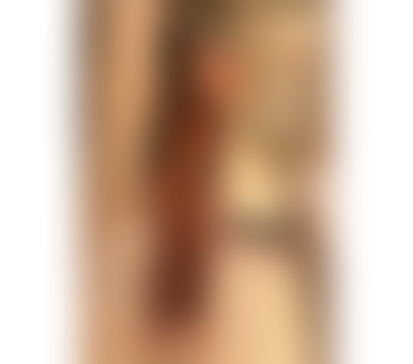 BLONDE LATINA NAUGHTY GIRL 😈BRAZILIAN HOT