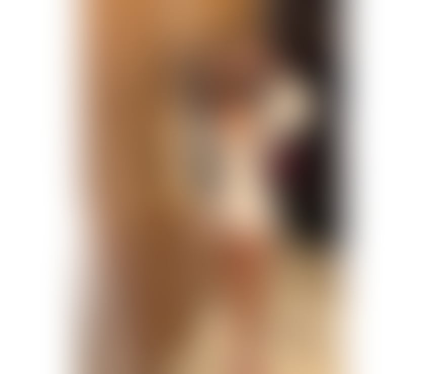 Escorts Essex Thurrock - Essex - Photos for BLONDE LATINA NAUGHTY GIRL 😈BRAZILIAN HOT