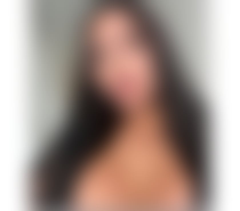 Escorts Essex Thurrock - Essex - Photos for BLONDE LATINA NAUGHTY GIRL 😈BRAZILIAN HOT