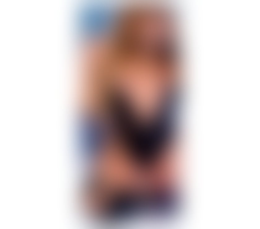 Escorts Hertfordshire Welwyn Hatfield - Photos for Jess🍑best service no rush 🍑🥰