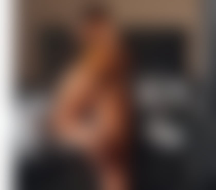 Escorts South Yorkshire Rotherham - Photos for NEW Sofia 2 days only!