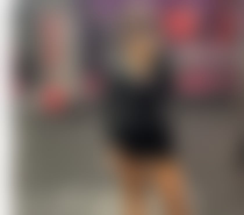 Escorts South Yorkshire Rotherham - Photos for NEW Sofia 2 days only!