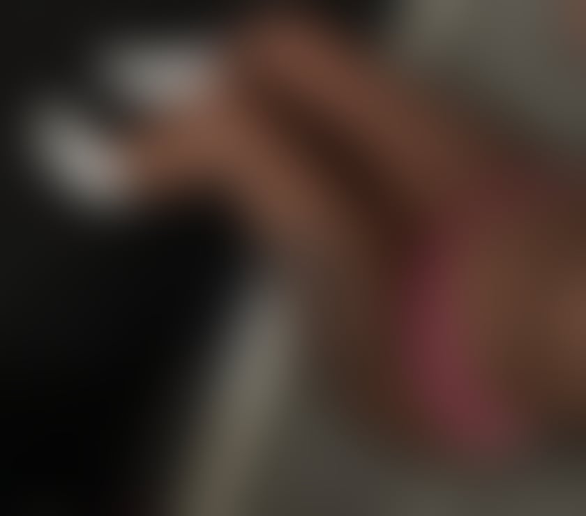 Escorts South Yorkshire Rotherham - Photos for NEW Sofia 2 days only!