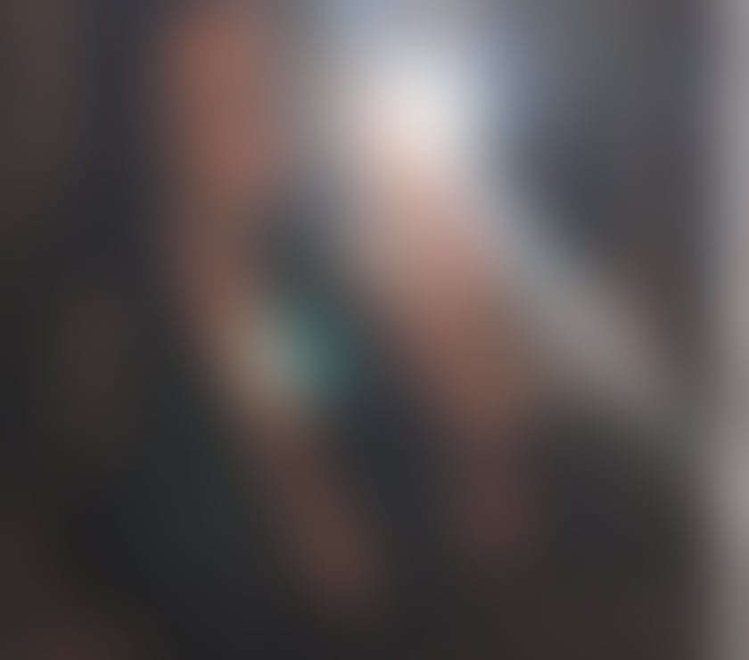 NEW Sofia 2 days only!