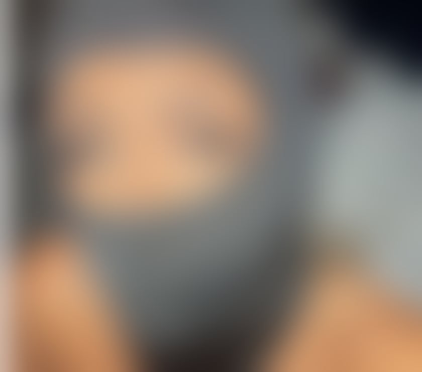 Escorts South Yorkshire Rotherham - Photos for NEW Sofia 2 days only!