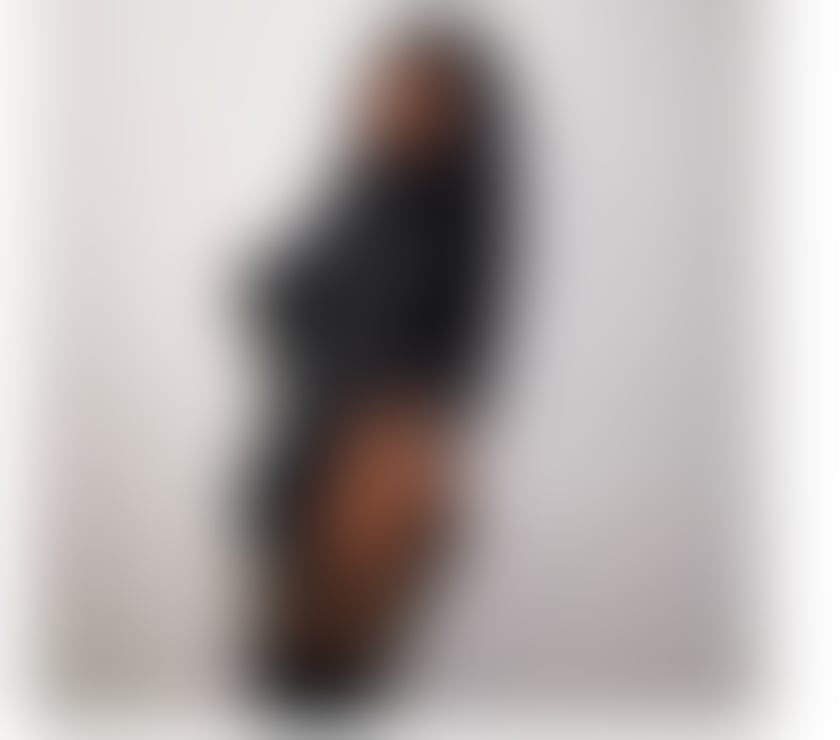 Trans Escorts West Northamptonshire Northampton - West Northamptonshire - Photos for 🇧🇷🔥 BELLA SKINNY 🔥🇧🇷