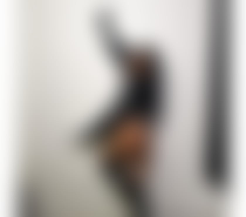 Trans Escorts West Northamptonshire Northampton - West Northamptonshire - Photos for 🇧🇷🔥 BELLA SKINNY 🔥🇧🇷