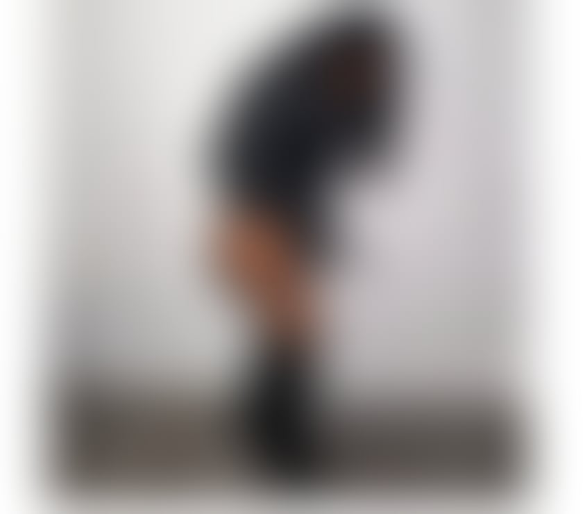 Trans Escorts West Northamptonshire Northampton - West Northamptonshire - Photos for 🇧🇷🔥 BELLA SKINNY 🔥🇧🇷