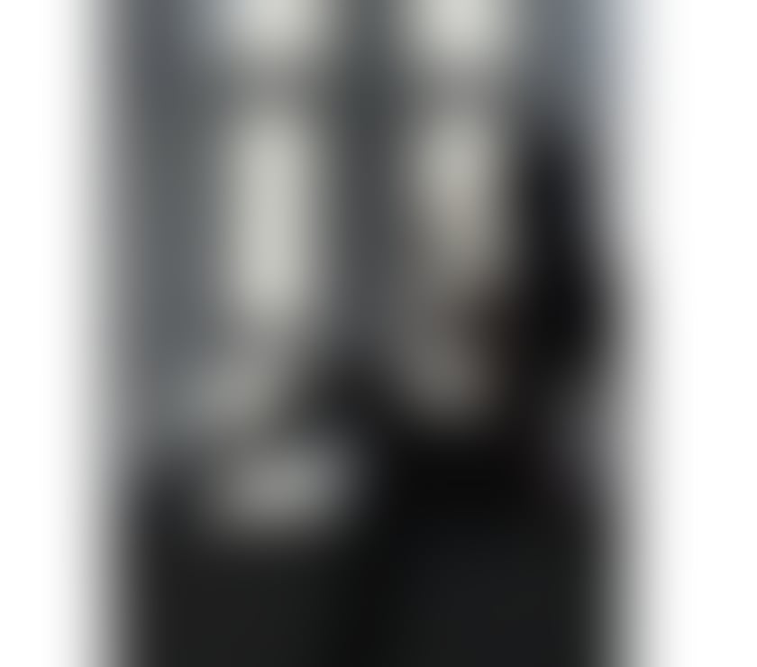 Escorts Greater Manchester Manchester - Photos for MEL FOXER M3 PARTY GIRL