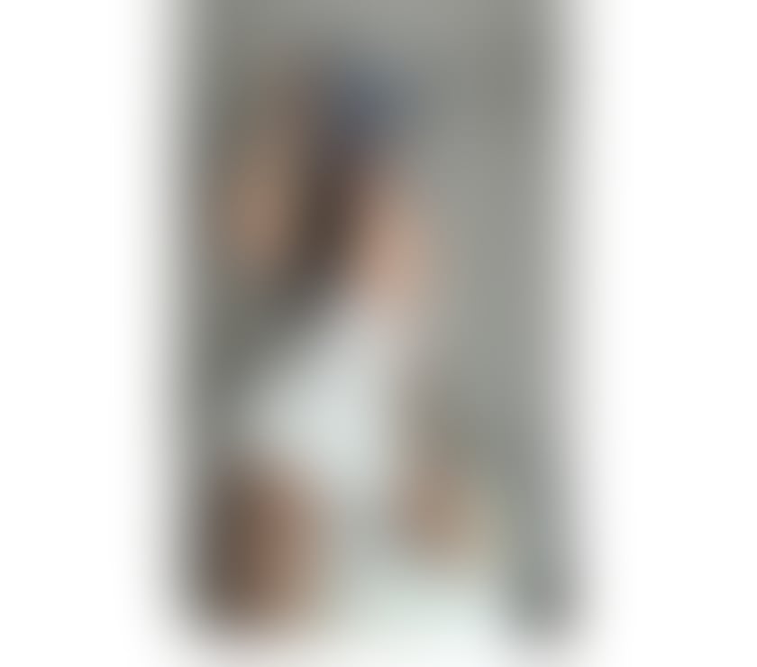 Escorts Greater Manchester Manchester - Photos for MEL FOXER M3 PARTY GIRL