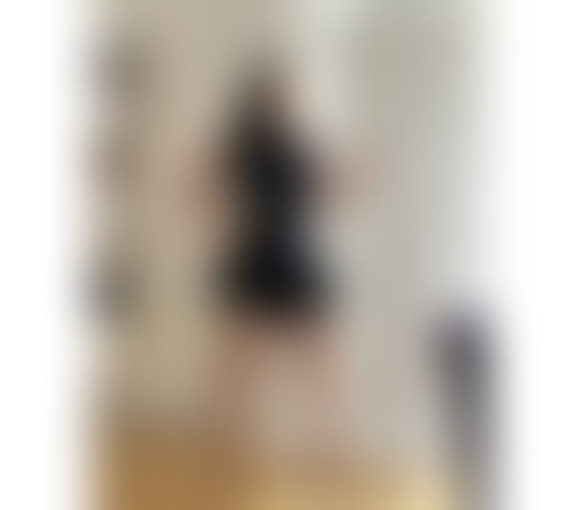 Escorts Greater Manchester Manchester - Photos for MEL FOXER M3 PARTY GIRL