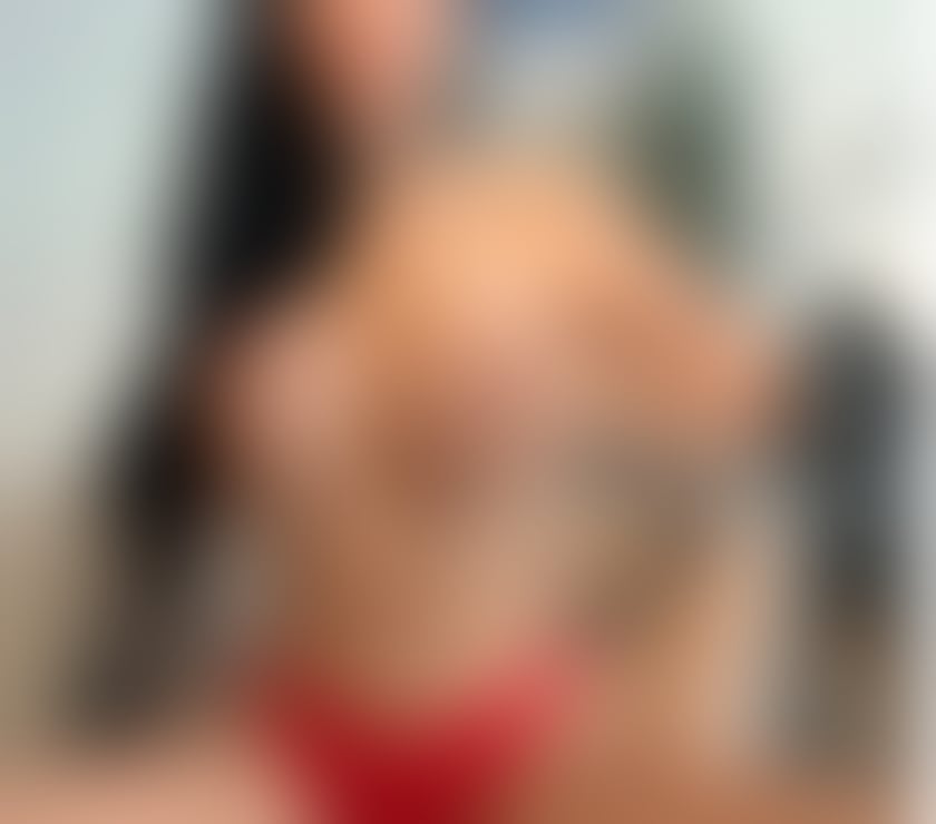 Escorts Greater Manchester Manchester - Photos for MEL FOXER M3 PARTY GIRL