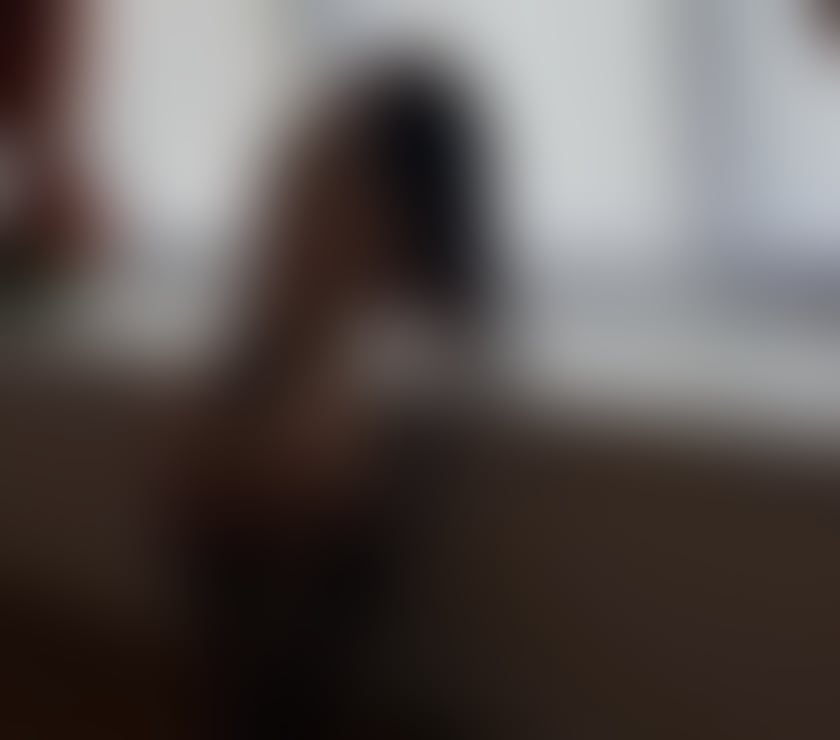 Escorts Greater Manchester Manchester - Photos for MEL FOXER M3 PARTY GIRL