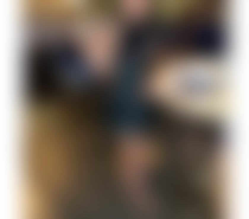 Escorts Greater Manchester Manchester - Photos for MEL FOXER M3 PARTY GIRL