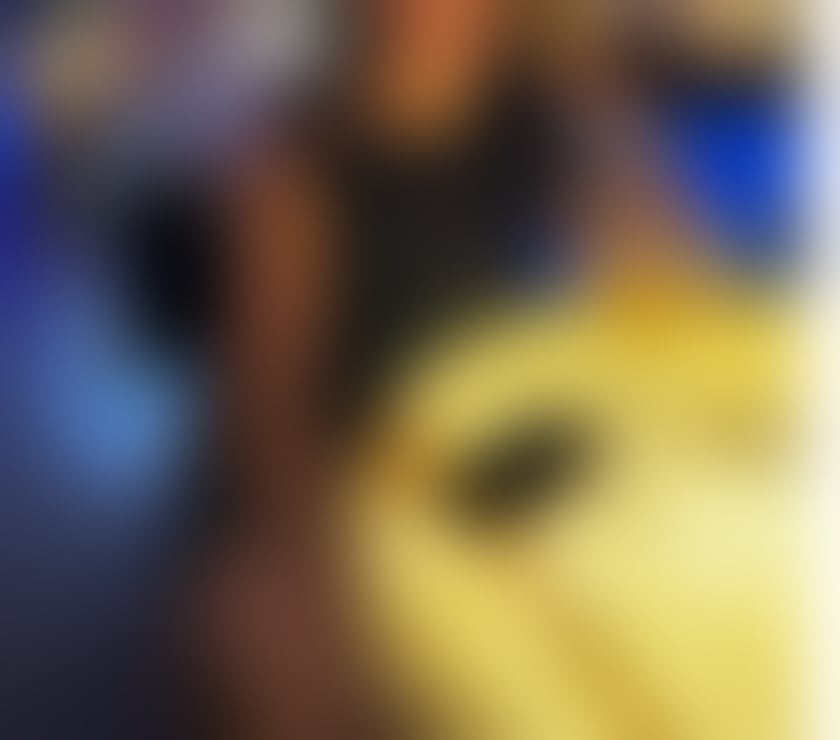 Escorts Greater Manchester Manchester - Photos for MEL FOXER M3 PARTY GIRL