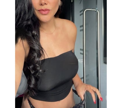 Escorts and Massages Manchester City Centre Manchester - Photos for MEL FOXER M3 PARTY GIRL