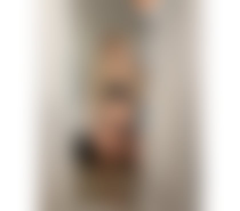 MIRELLA AMAZING BRAZILIAN ❤️