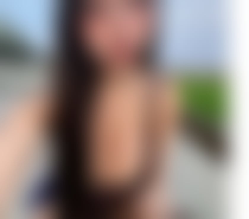 Escorts South Yorkshire Barnsley - Photos for ❤️Sexy Asian Escort Best Service ❤️