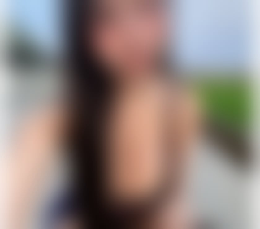 ❤️Sexy Asian Escort Best Service ❤️