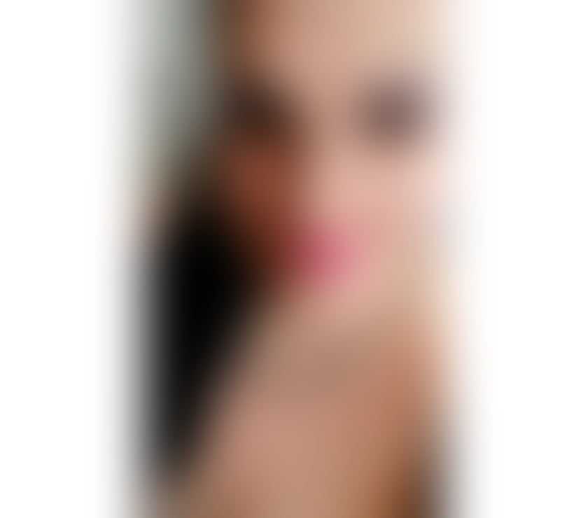 Escorts Renfrewshire Paisley - Renfrewshire - Photos for Jasmine best bj in town full service genuine girl