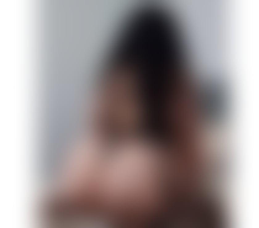 Jasmine best bj in town full service genuine girl