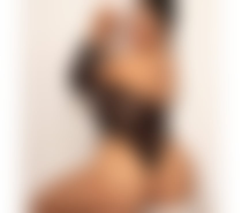 Escorts Greater Manchester Manchester - Photos for ELLA VERY HOT🍑REAL100%PARTY🥂BEST SERVICE👅