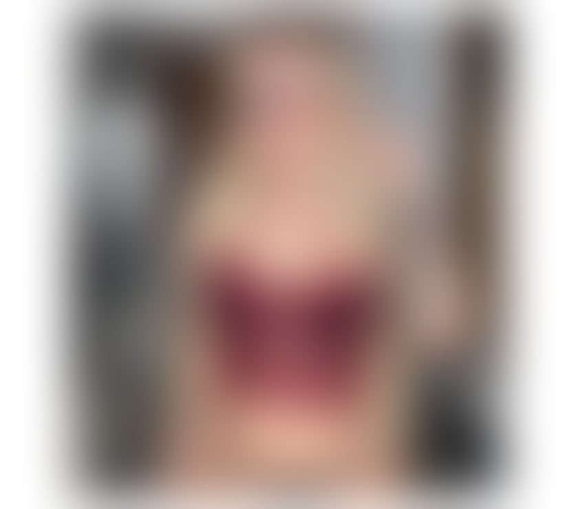 Escorts Essex Thurrock - Essex - Photos for BRAZILIAN PARTY GIL🇧🇷FABI OWO&CIM&KISS🍑