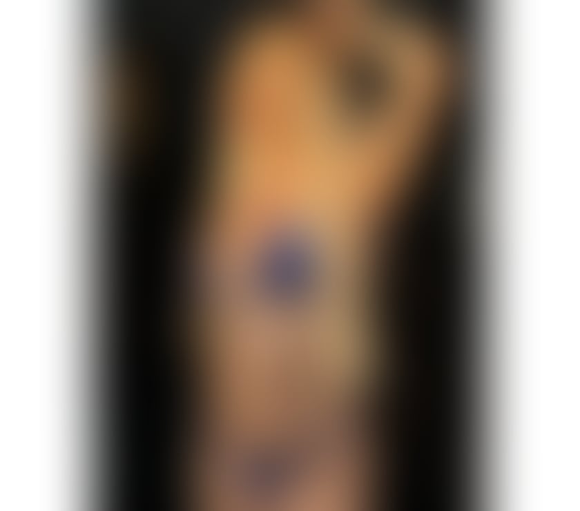 Escorts Essex Thurrock - Essex - Photos for BRAZILIAN PARTY GIL🇧🇷FABI OWO&CIM&KISS🍑