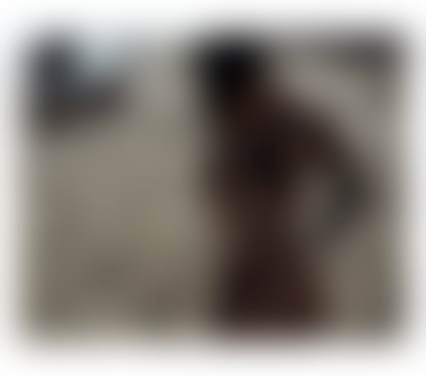 Escorts Essex Thurrock - Essex - Photos for BRAZILIAN PARTY GIL🇧🇷FABI OWO&CIM&KISS🍑