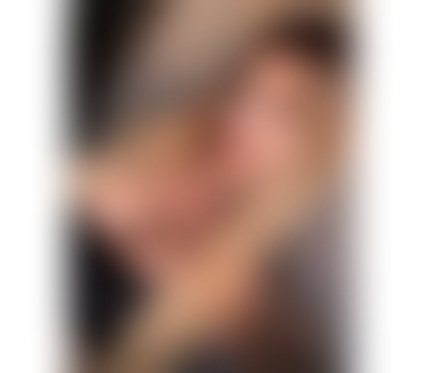 Escorts Essex Thurrock - Essex - Photos for BRAZILIAN PARTY GIL🇧🇷FABI OWO&CIM&KISS🍑