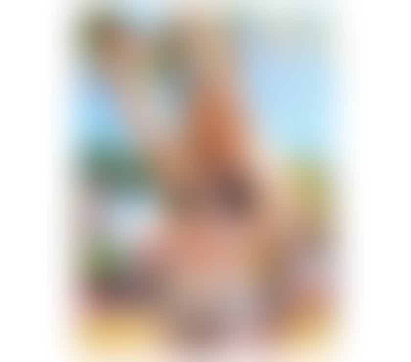 Escorts Essex Thurrock - Essex - Photos for BRAZILIAN PARTY GIL🇧🇷FABI OWO&CIM&KISS🍑